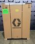 GRACO TC257J Check‑Mate Tandem Supply Pump 23:1 for 50 Gal Drum NEW