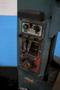 14" RUTLAND VERTICAL BAND SAW: STOCK #75327
