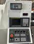 Supertec G38P-60 CNC Cylindrical Grinder – 2018