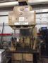 24 SPINDLE NATCO MODEL #G316 MULTI SPINDLE POWER DRILL: STOCK 16433