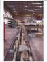 2 1/2" MCKAY COLD PILGER MILL