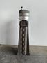 Starrett 258 12" Digi Check