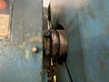 ROUSSELLE NO3 OBI PRESS