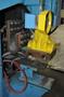 100 KVA UNITED SPOT WELDER