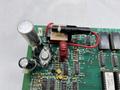 415-0124-004 AT HURCO MAIN CONTROL BOARD ASSY 20200-1 STOCK #15873