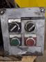 .072" X 1" COIL TORRINGTON MODEL #W-21 SPRING COILER / COIL MACHINE: STOCK #18720