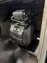 Okuma 2SP-150H Used CNC Lathe For Sale - 2015