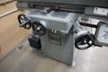 Mitsui High Tec MSG-200MH 6"x12" Hand Feed Surface Grinder, Sony 2-Axis DRO, EM Chuck, Coolant- Auction Item