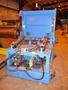 10,000# x 36" Samco Coil Car / Tipper