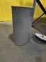 3,040 CFM X 7.5 HP TORIT MODEL #DFO2-8 DUST COLLECTOR: YOBRO #26046