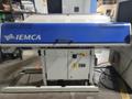 Samsung SL30/1000 CNC Lathe, 2011 – Iemca Barfeed, Tool Presetter, 3″ Thru Spindle