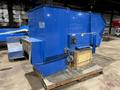 MAREN BALER CONVEYOR: STOCK #18350