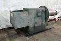 10000 LB X 48" EGAN NON MOTORIZED COIL REEL: STOCK #65856