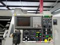 SHIGIYA GN30B-100S CYLINDRICAL GRINDER