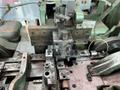 3/16" Baird #3 Fourlside Wire Former