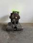 6" adjustable milling tailstock