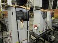AJAX TOCCO, No. 25+240-135/400-5 INDUCTION HEATER