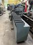 12" X 63" COMETA MODEL #SUSSY 1600 CYLINDRICAL GRINDER: STOCK #23759