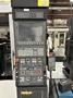 Okuma 2SP-150H Used CNC Lathe For Sale - 2015