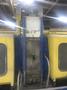 .512" X 12" X 4 STAND DEM WIRE FLATENING ROLLING MILL LINE, YEAR 2017: STOCK #13898