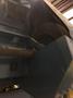 125 TON FEDERAL MODEL S2-125-48-30 STRAIGHT SIDE SSDC STAMPING PRESS, 6" STROKE: STOCK 16276