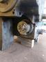 CINCINNATI HORIZONTAL HYPERMATIC MILLING HEAD STOCK: STOCK 13414