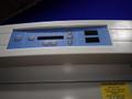 Thermo Electron Corporation Water Jacketed Incubator - 3110
