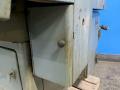 Sunnen Products Company 14”x22” Tray Hone - Mbc-1802