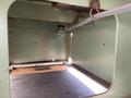 12 STAND X 1-1/2" TISHKEN ROLLFORMER: STOCK #76622