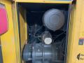 Kaeser 150 Hp Air Compressor - Dsd 150
