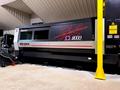 Amada Ensis 3015 AJ 9KW Fiber