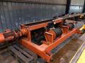 Cluma - 16 ton x 20 950 mm