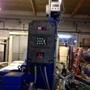 Krauss Maffei RimStar 40/40 Metering Machine – PU Dispensing System for RIM/Polyurethane