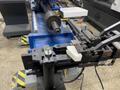 Eaton-Leonard VB CE 12 CNC Horizontal Tube Bender, New 2008.