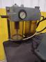 BLACK DIAMOND TOOL SHARPENER GRINDER : YOBRO 24540