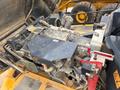 2021 Bell B45E Stock #007640
