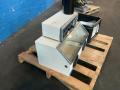 Comco / Accuflo 14” X 24” X 12” Micro-abrasive Blaster  - Af10-t-1