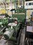 18" JINYE 4-HI COLD ROLLING MILL LINE. STOCK # 0316223