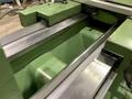 36" X 60" TIMEMASTER GAP BED ENGINE LATHE: STOCK #80849