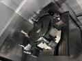 Okuma LT3000 EX 2T2MY Multi Axis CNC Turning Center – Lathe