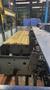 AUTOMATIC ADIGE CM601 TUBE/BAR COLD SAW