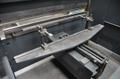 Safan - E-brake SMK 40 ton x 2050 mm CNC