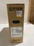 FANUC A06B-6222-H015#H610 SERVO DRIVE AND AMPLIFIER NEW