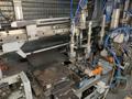 Wafios WSR 22 Ring Roller