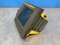 Fanuc 21i-mp Operator Panel - A02b-0285-b502