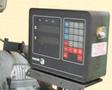 3 HP ALLIANT MODEL #RT2 VERTICAL RAM TYPE MILL: STOCK 63367