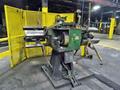 3.000" x 0.134" Yoder W20 Tube Mill