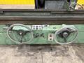20" X 120" SMTW MQ MODEL #1350AX3000 PLAIN CYLINDRICAL GRINDER: YOBRO #25998