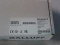 Balluff Network Blocks - Bni00fw