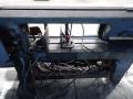 Kalamazoo Horizontal Band Saw - 10 X 24